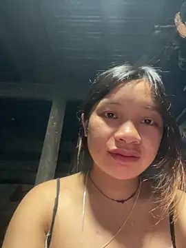 Chat XXX Live beobeo_2xx