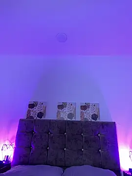 Chat +18 de Annie_bonnie_ ao vivo