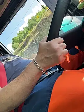 XXX chat uživo modela Groscul6938