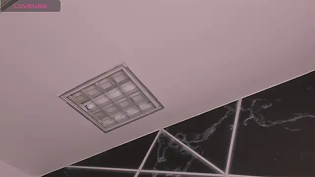 AerumChae 现场XXX聊天