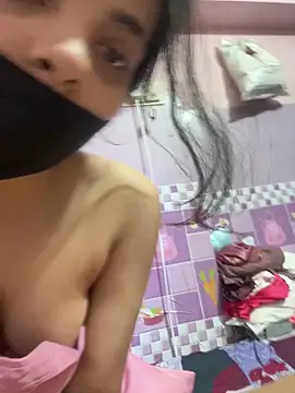 Sandhya_77's Webcam Show
