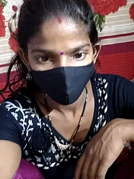 Itz_Aisha__'s Live XXX Chat
