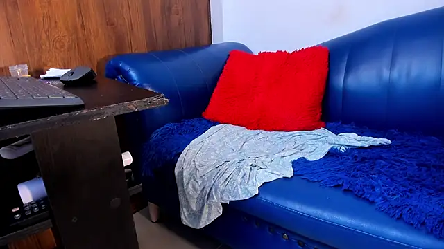 Mature_Skinny's Live XXX Chat