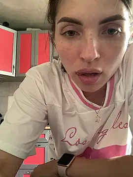SeducingYoghourt Show Live Cam Tình Dục