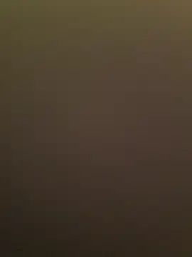 baby_lizy's Live XXX Chat
