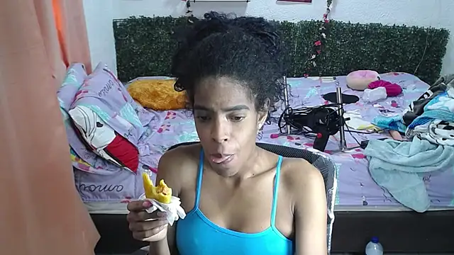 thianahorny Show Live Cam Tình Dục