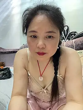 tianwei2567 Show Live Cam Tình Dục