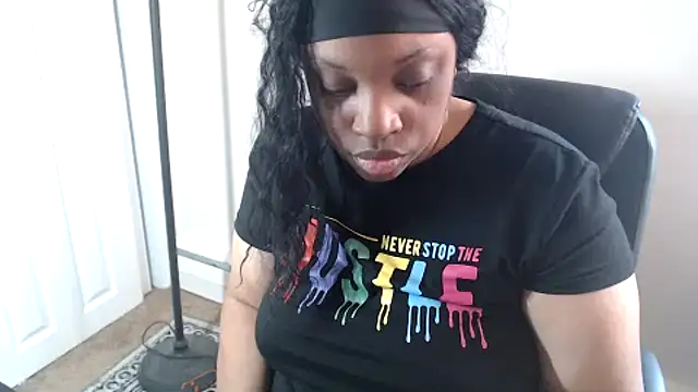 Živý XXX chat Sexymona1218