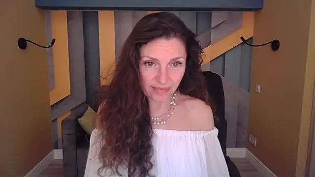 EllaLong – Naživo XXX chat