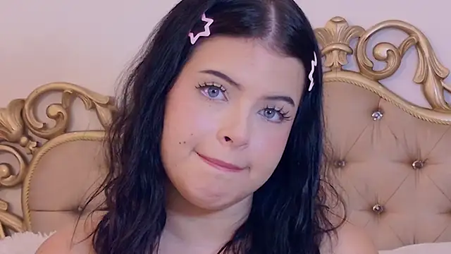 Elodie_Laurent 现场XXX聊天