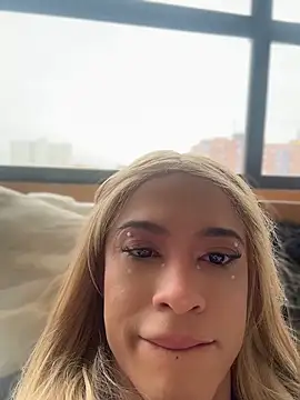 stormytt_ Live XXX-chat