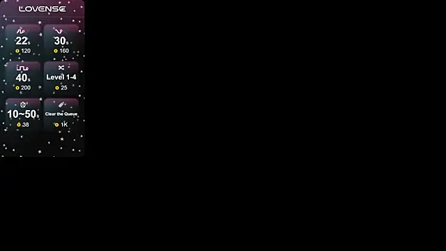 دردشة CataleyaKirk الجنسية المباشرة
