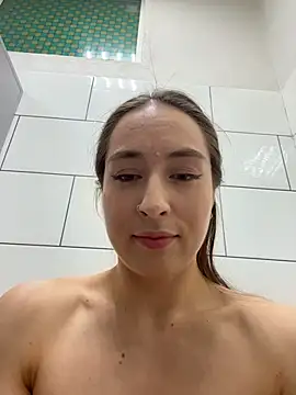 Holly_Play's Live XXX Chat