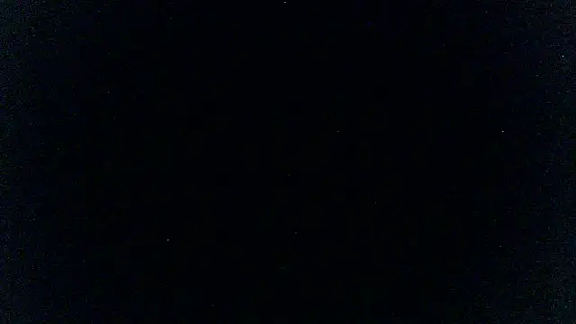 Вебкам-шоу alieninhumanbody1