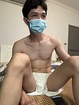 llkiki 即時 XXX 聊天