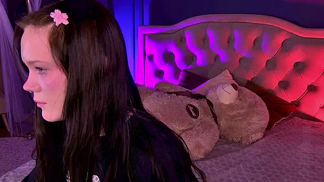 ReiTokixs Live XXX-Chat