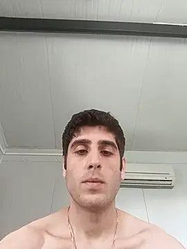 Chat XXX en directo de arenn1997