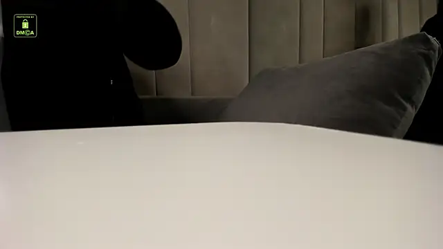 Webkamerová show BrandonNorris