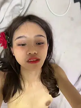 meiguigongzhu520's Live XXX Chat