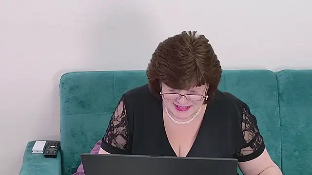 Sandra_Sunrise 라이브 XXX 채팅
