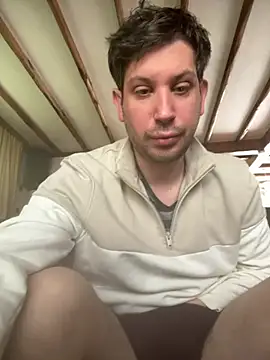 Taxidriver1988 Show Webcam