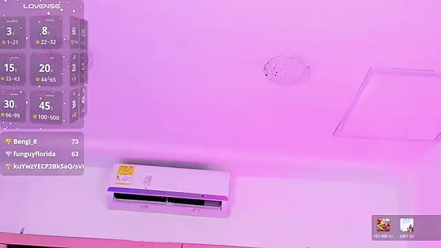 KatherineRuiz_ Chat XXX live