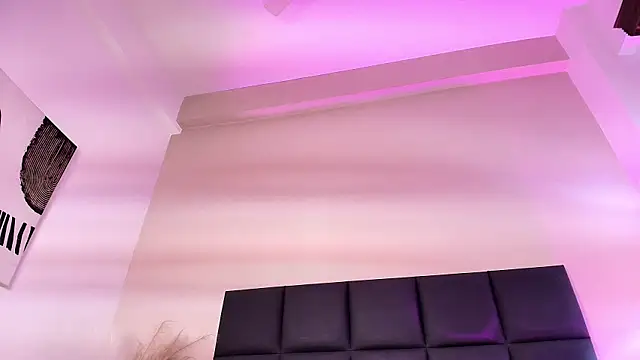 ValkaVega live XXX chat