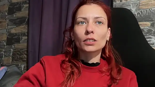 karo123421 Chat XXX live