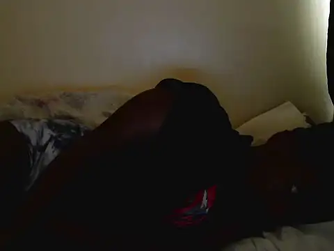 Sweet_mella 现场XXX聊天