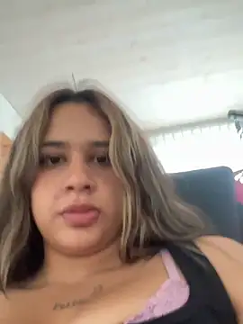 BabyKathy Webcamshow