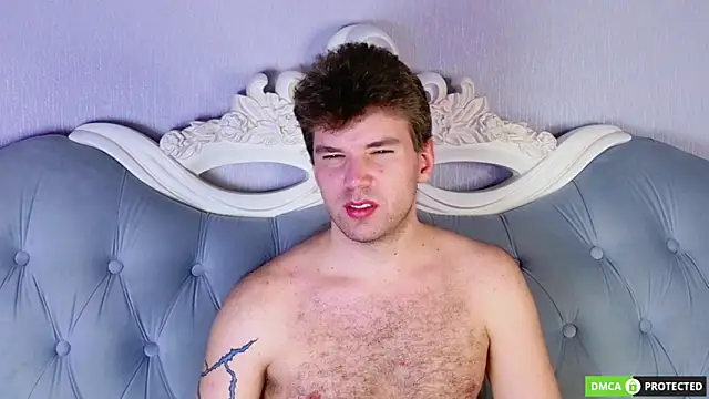 ArthurMeyers Webcam Show