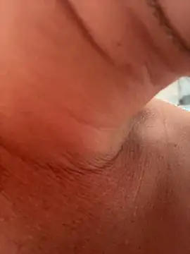 naughty__angel 网络视讯表演