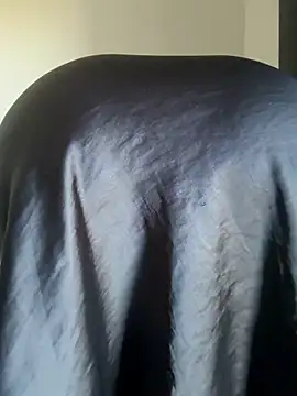 BigRound-Bootayy live XXX chat