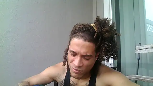 shurthingx webcam show