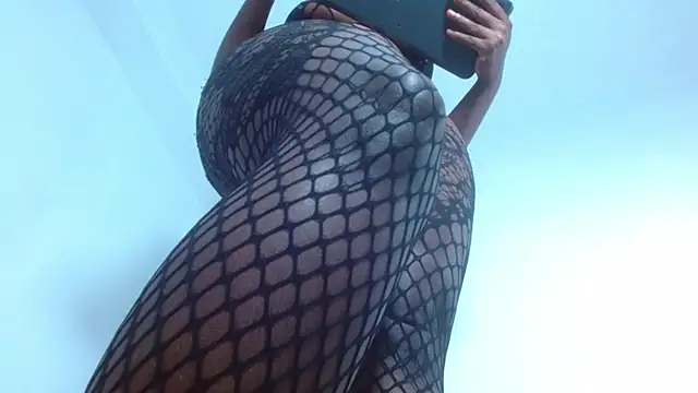 hoot_emily webcam show