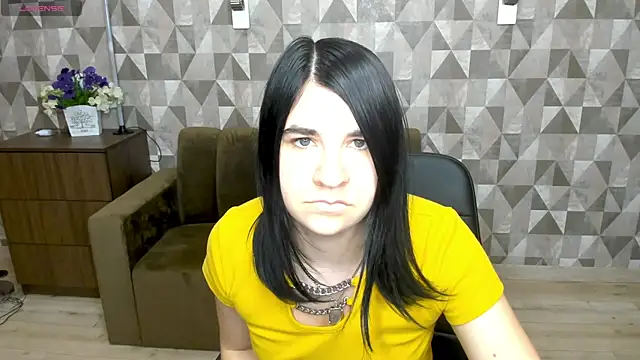 SilviaRosse's Live XXX Chat