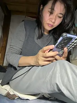 daaqnn's Live XXX Chat