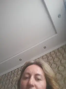 ChristinaYork Obrolan Langsung XXX