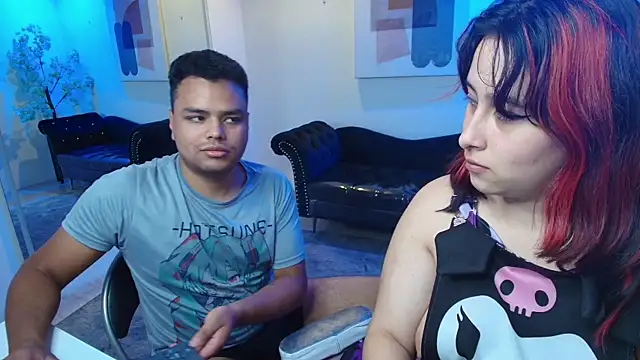 TarlyWho Live XXX Chat