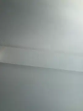 CurlyRouge Webcamshow