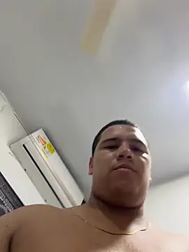 Patricio_02 라이브 XXX 채팅