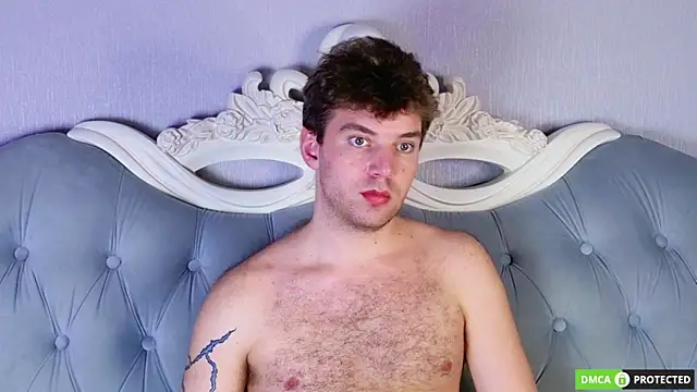 ArthurMeyersn Webbikameraesitys