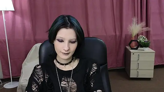 PearleneBolfa 라이브 XXX 채팅