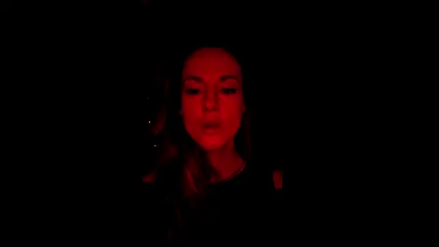 SuchArt_ live XXX chat