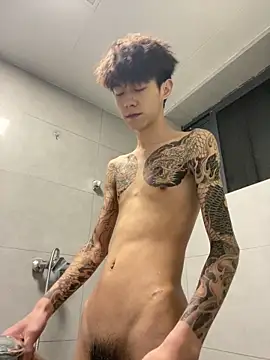 paofu-001 在線直播表演