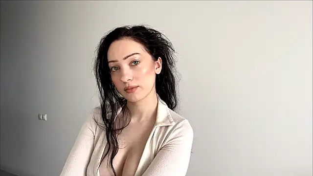 Meow_Alika: онлайн-секс-чат