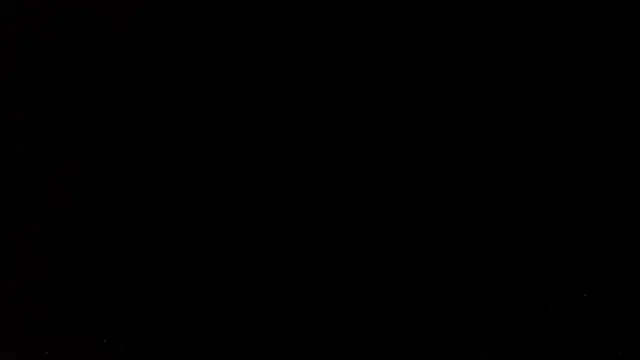 luvvlasioulus Webcam Show