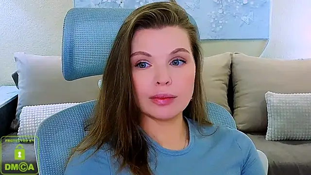 Addelin's Live XXX Chat