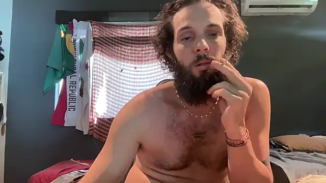 Show de webcam de falacomigobbzin
