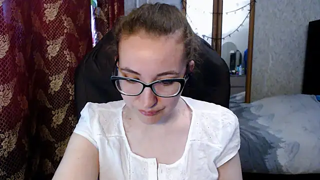 AnKey_Rayah Live XXX-Chat